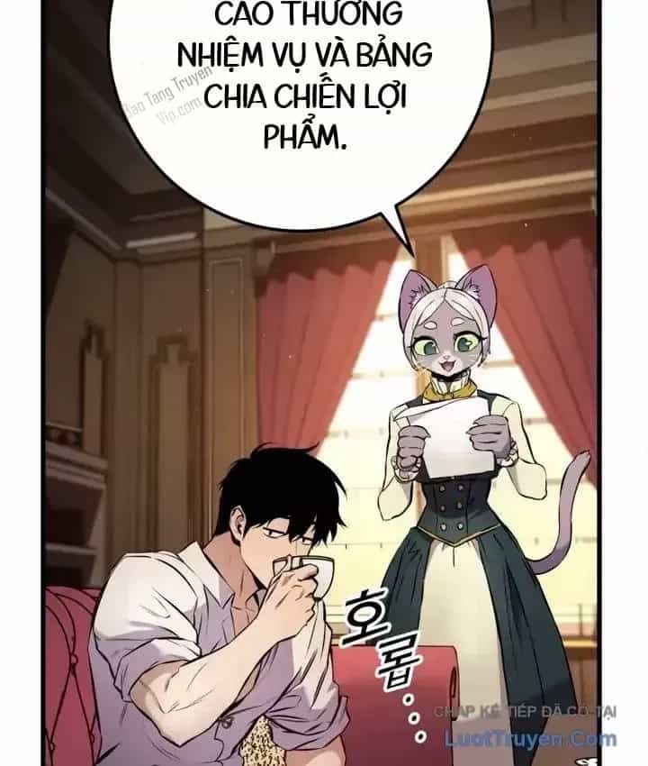 Kỵ Sĩ Lang Thang - Chương 34 - ảnh 170