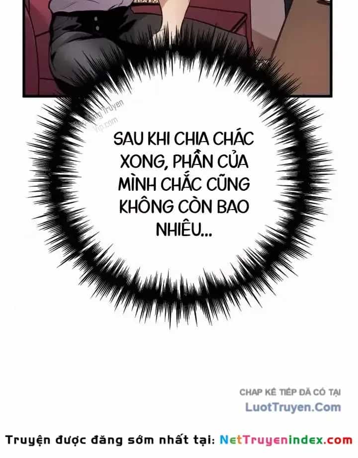 Kỵ Sĩ Lang Thang - Chương 34 - ảnh 171