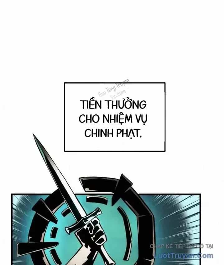 Kỵ Sĩ Lang Thang - Chương 34 - ảnh 172