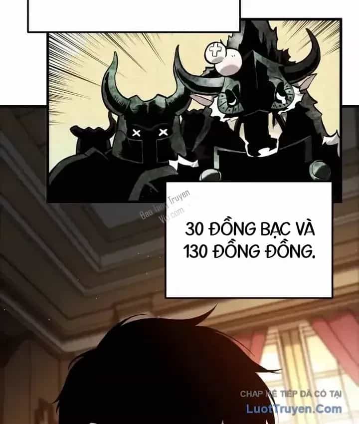 Kỵ Sĩ Lang Thang - Chương 34 - ảnh 174