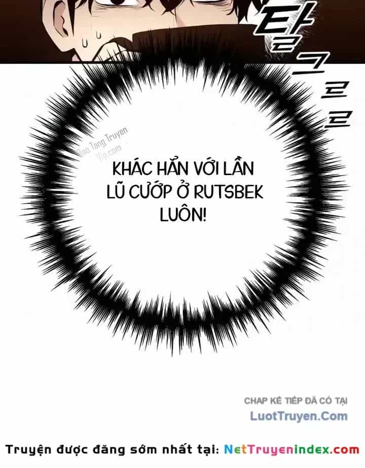Kỵ Sĩ Lang Thang - Chương 34 - ảnh 178