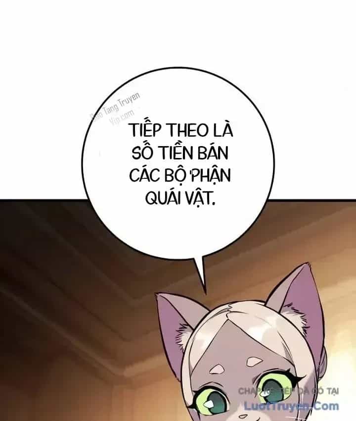 Kỵ Sĩ Lang Thang - Chương 34 - ảnh 179