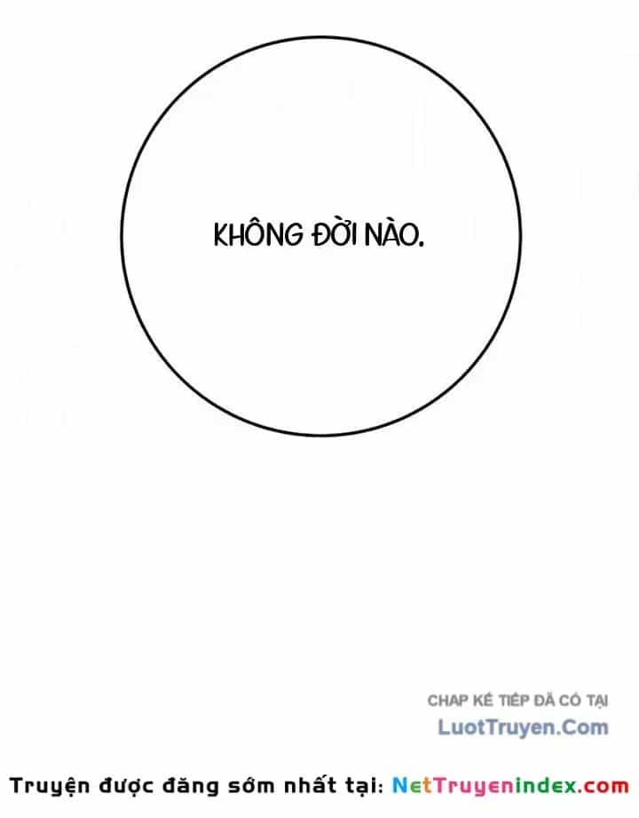 Kỵ Sĩ Lang Thang - Chương 34 - ảnh 18