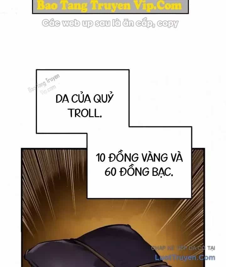 Kỵ Sĩ Lang Thang - Chương 34 - ảnh 181