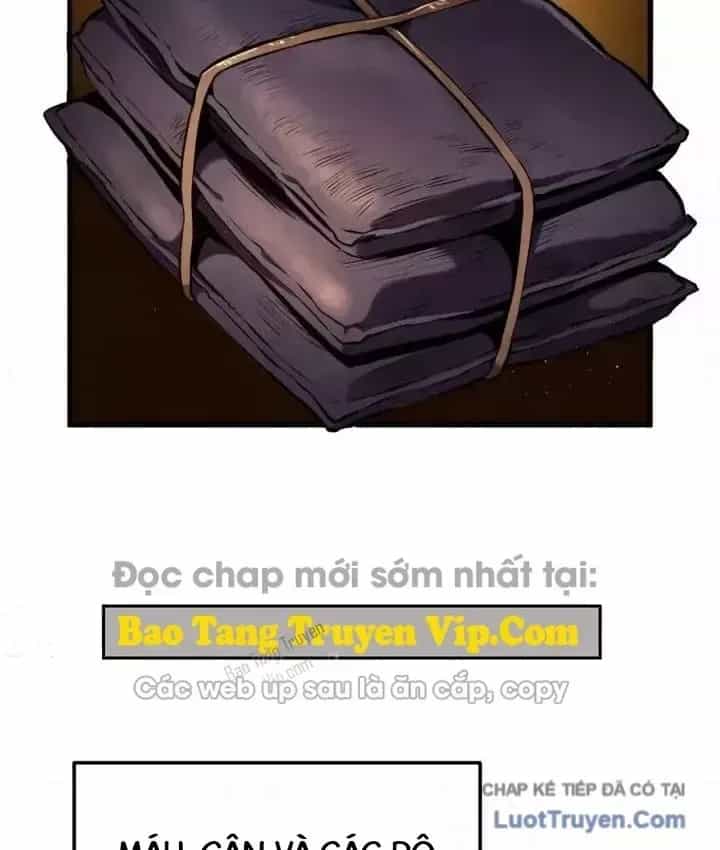 Kỵ Sĩ Lang Thang - Chương 34 - ảnh 182