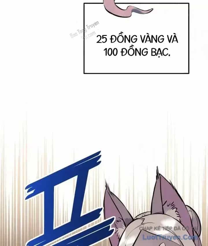 Kỵ Sĩ Lang Thang - Chương 34 - ảnh 184
