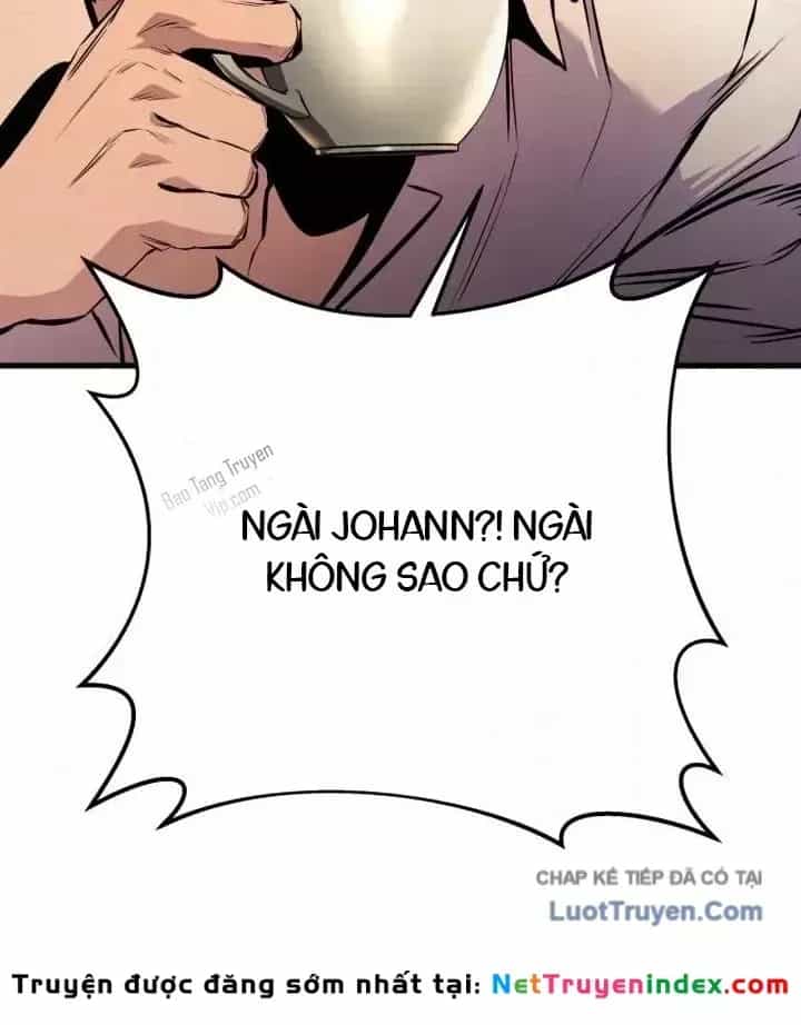 Kỵ Sĩ Lang Thang - Chương 34 - ảnh 186