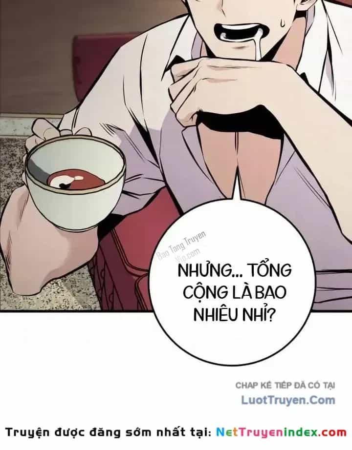 Kỵ Sĩ Lang Thang - Chương 34 - ảnh 188