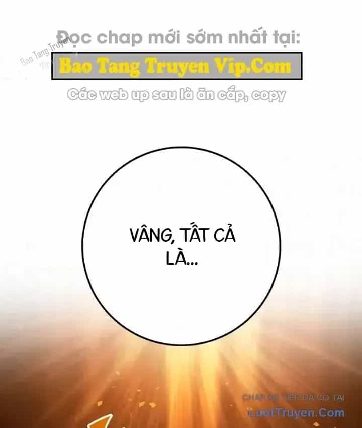 Kỵ Sĩ Lang Thang - Chương 34 - ảnh 189