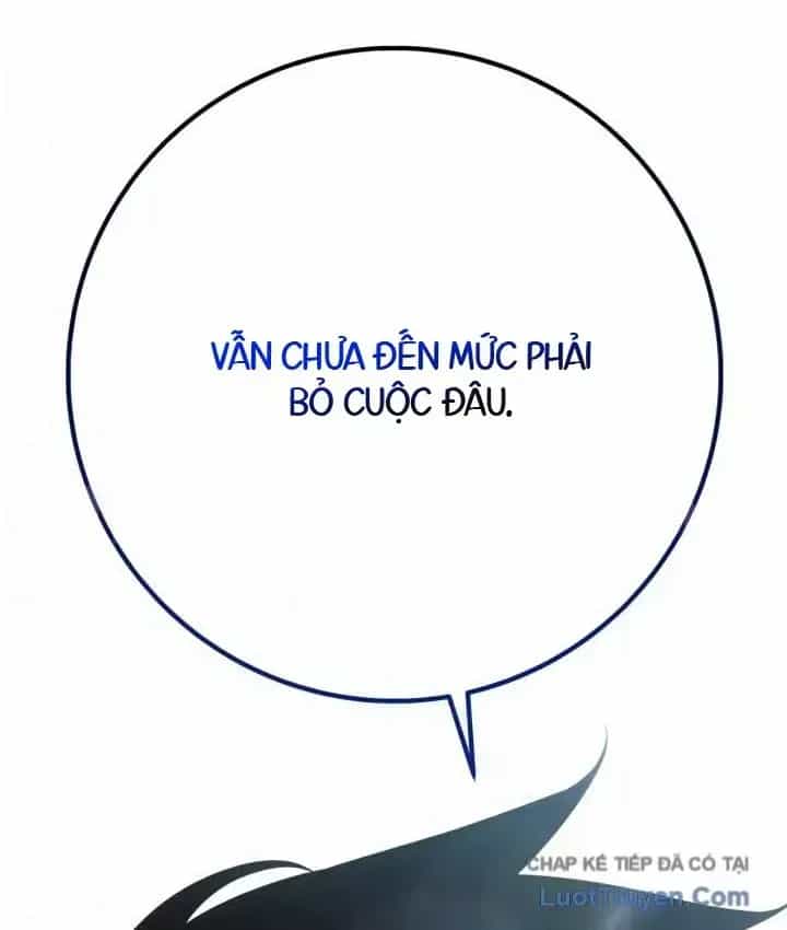 Kỵ Sĩ Lang Thang - Chương 34 - ảnh 19