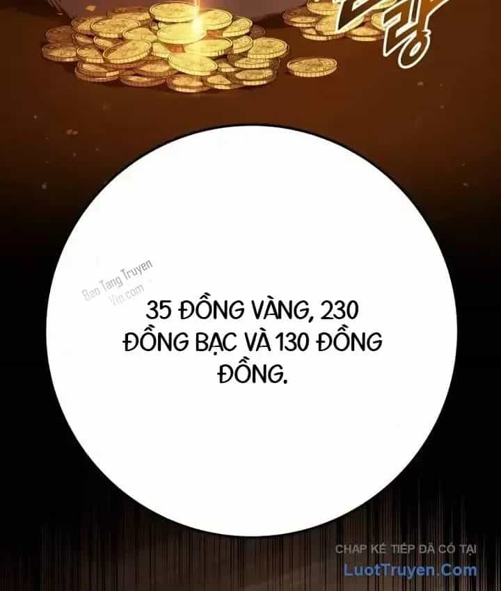 Kỵ Sĩ Lang Thang - Chương 34 - ảnh 191