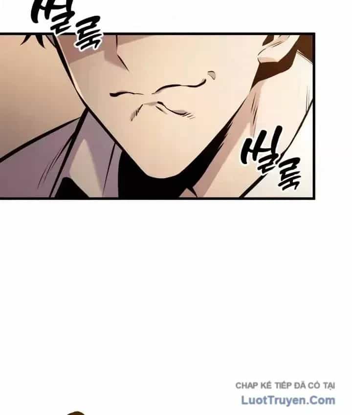 Kỵ Sĩ Lang Thang - Chương 34 - ảnh 194