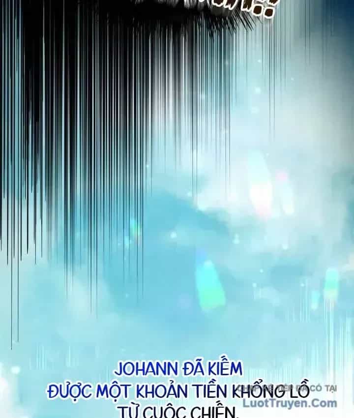 Kỵ Sĩ Lang Thang - Chương 34 - ảnh 196