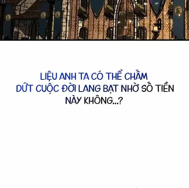 Kỵ Sĩ Lang Thang - Chương 34 - ảnh 198