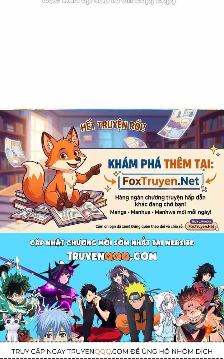 Kỵ Sĩ Lang Thang - Chương 34 - ảnh 199
