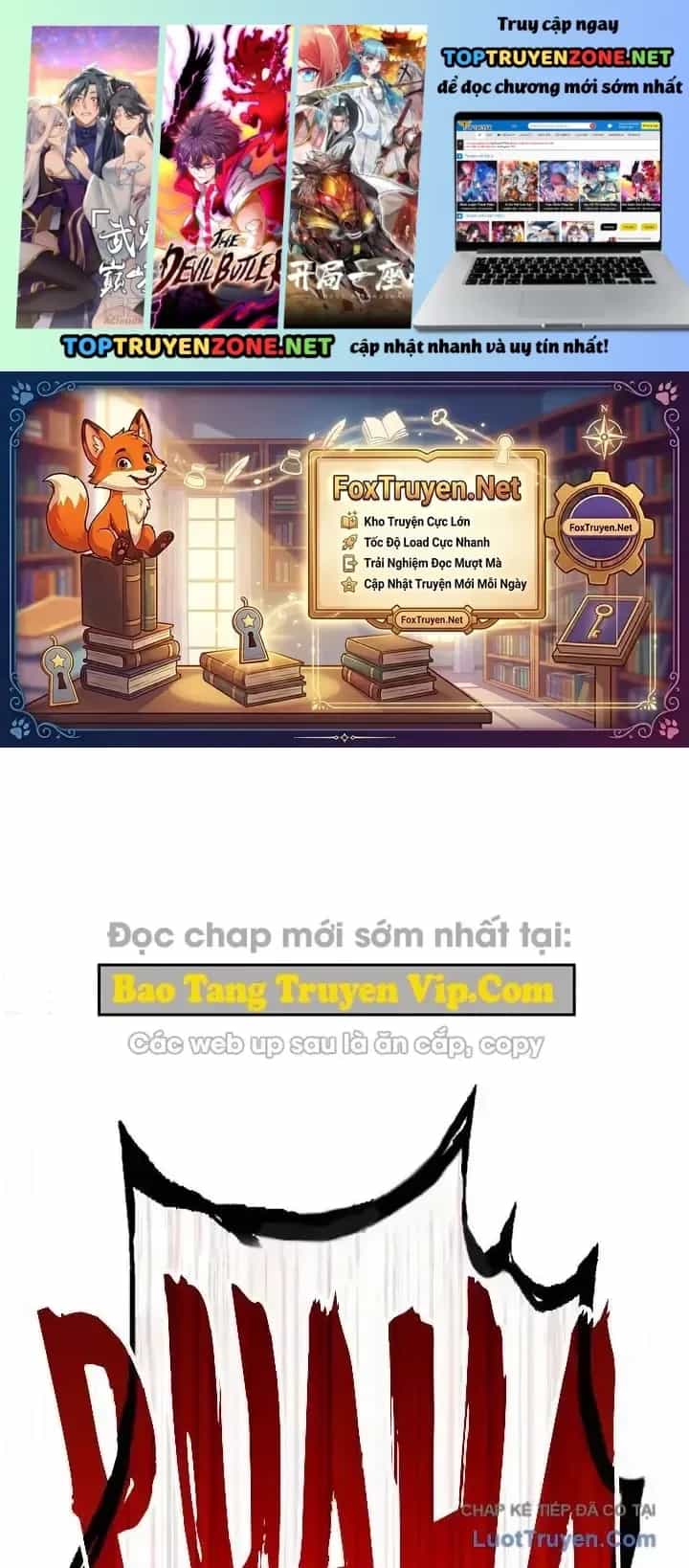 Kỵ Sĩ Lang Thang - Chương 34 - ảnh 2