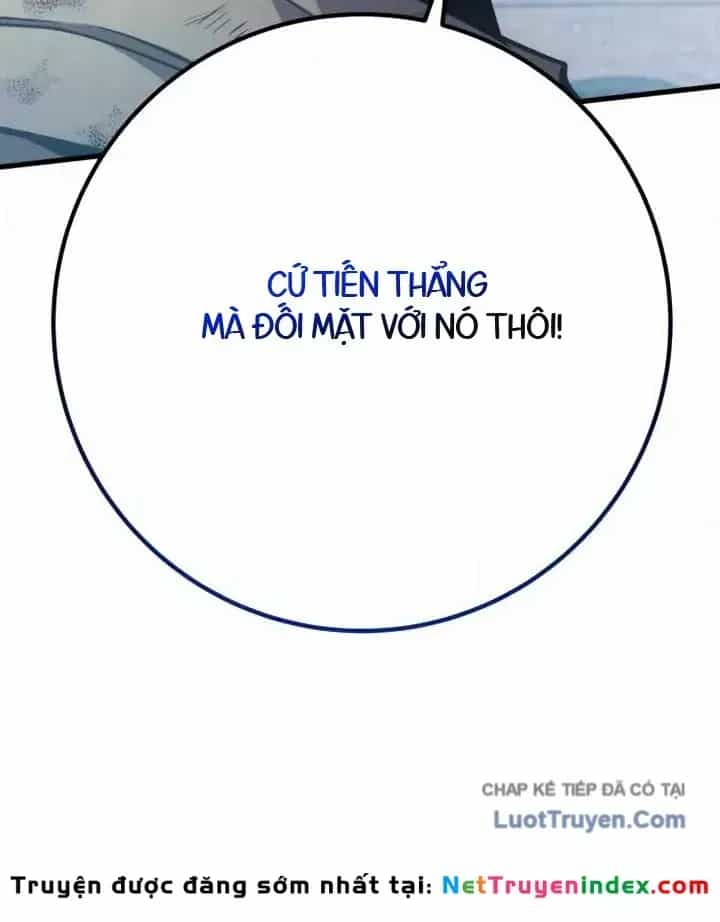 Kỵ Sĩ Lang Thang - Chương 34 - ảnh 21