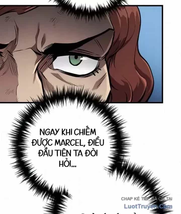 Kỵ Sĩ Lang Thang - Chương 34 - ảnh 27