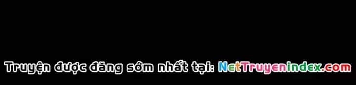 Kỵ Sĩ Lang Thang - Chương 34 - ảnh 36