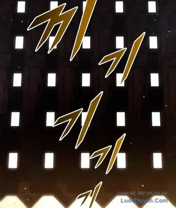 Kỵ Sĩ Lang Thang - Chương 34 - ảnh 45
