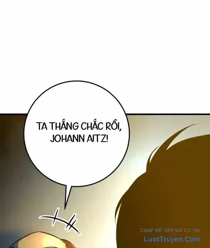 Kỵ Sĩ Lang Thang - Chương 34 - ảnh 48
