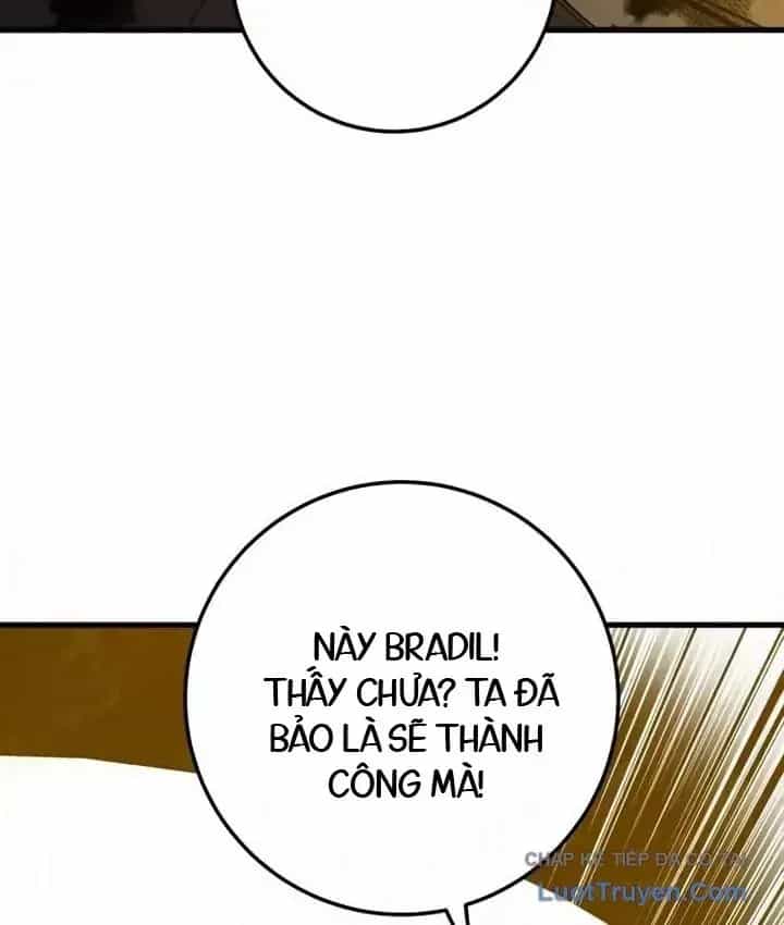 Kỵ Sĩ Lang Thang - Chương 34 - ảnh 50