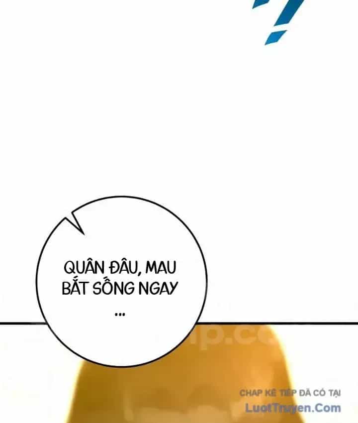 Kỵ Sĩ Lang Thang - Chương 34 - ảnh 53