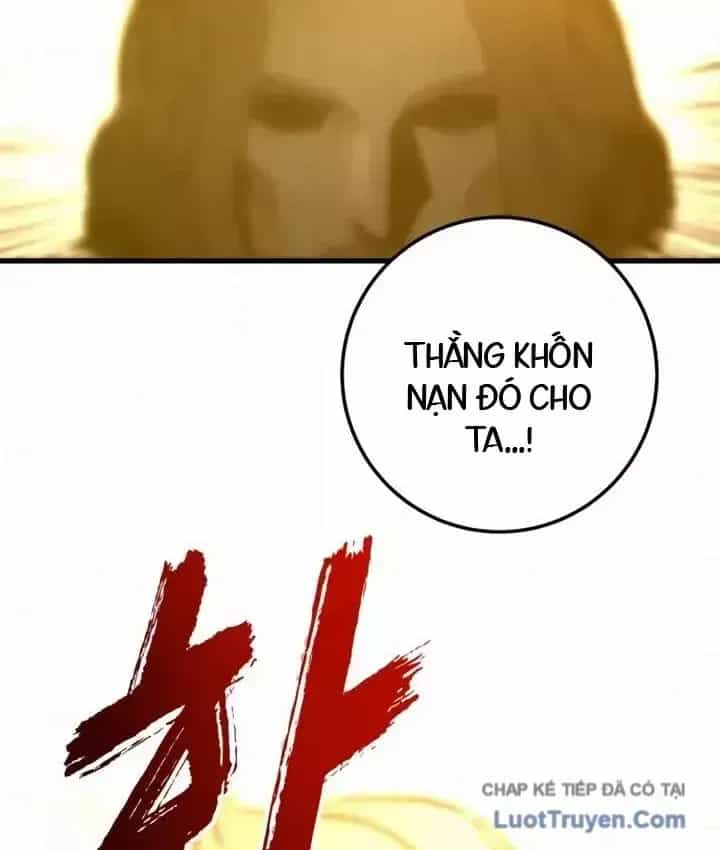 Kỵ Sĩ Lang Thang - Chương 34 - ảnh 54