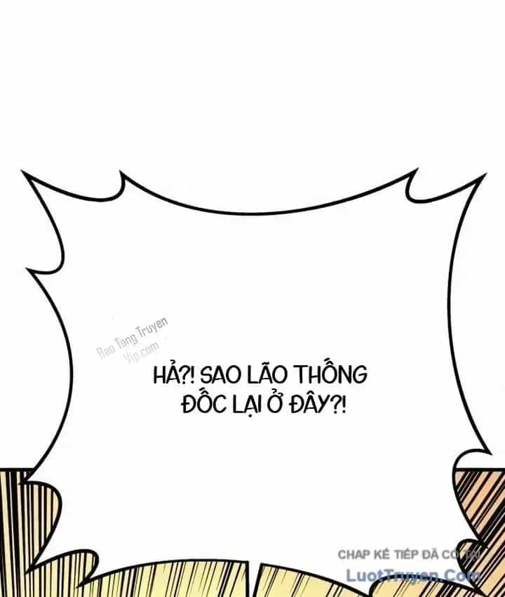 Kỵ Sĩ Lang Thang - Chương 34 - ảnh 62