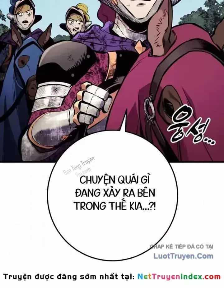 Kỵ Sĩ Lang Thang - Chương 34 - ảnh 66