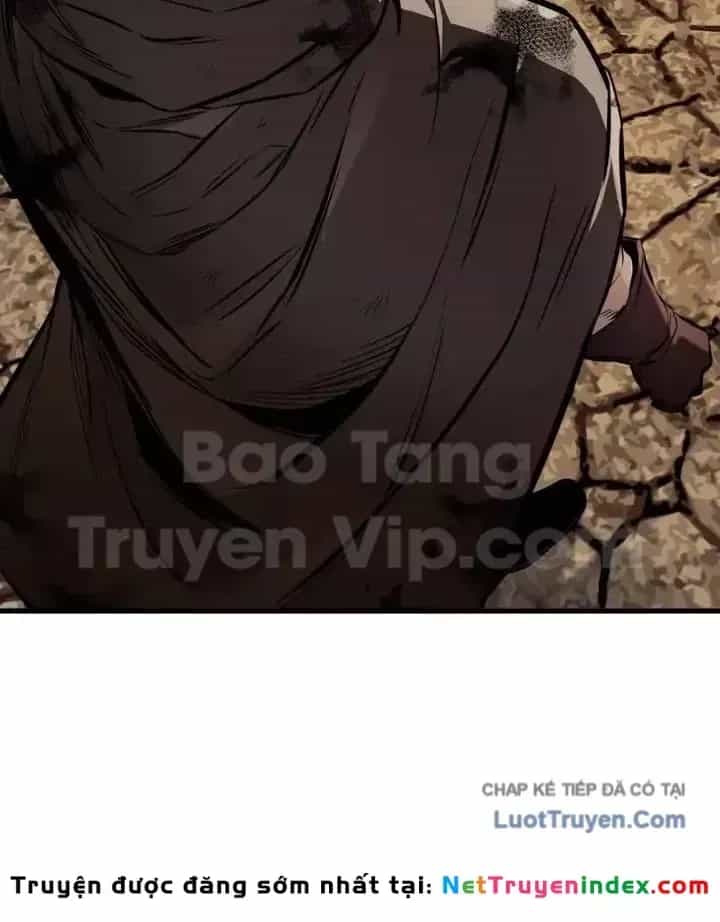 Kỵ Sĩ Lang Thang - Chương 34 - ảnh 70