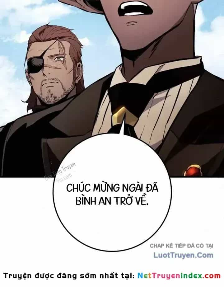 Kỵ Sĩ Lang Thang - Chương 34 - ảnh 73