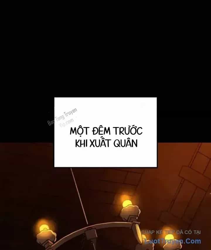 Kỵ Sĩ Lang Thang - Chương 34 - ảnh 80