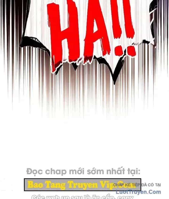 Kỵ Sĩ Lang Thang - Chương 34 - ảnh 9