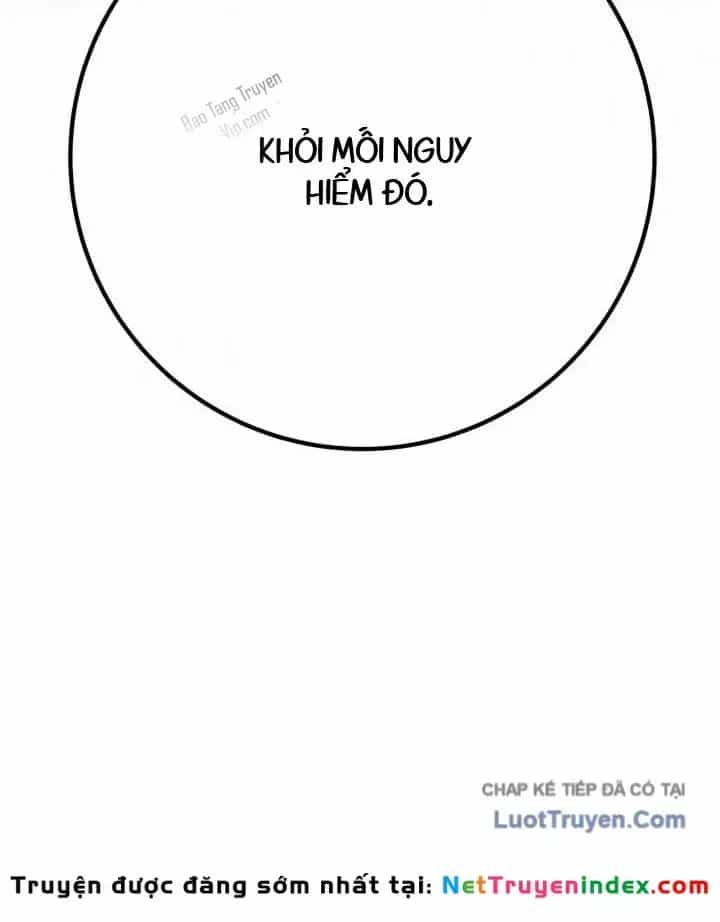 Kỵ Sĩ Lang Thang - Chương 34 - ảnh 90