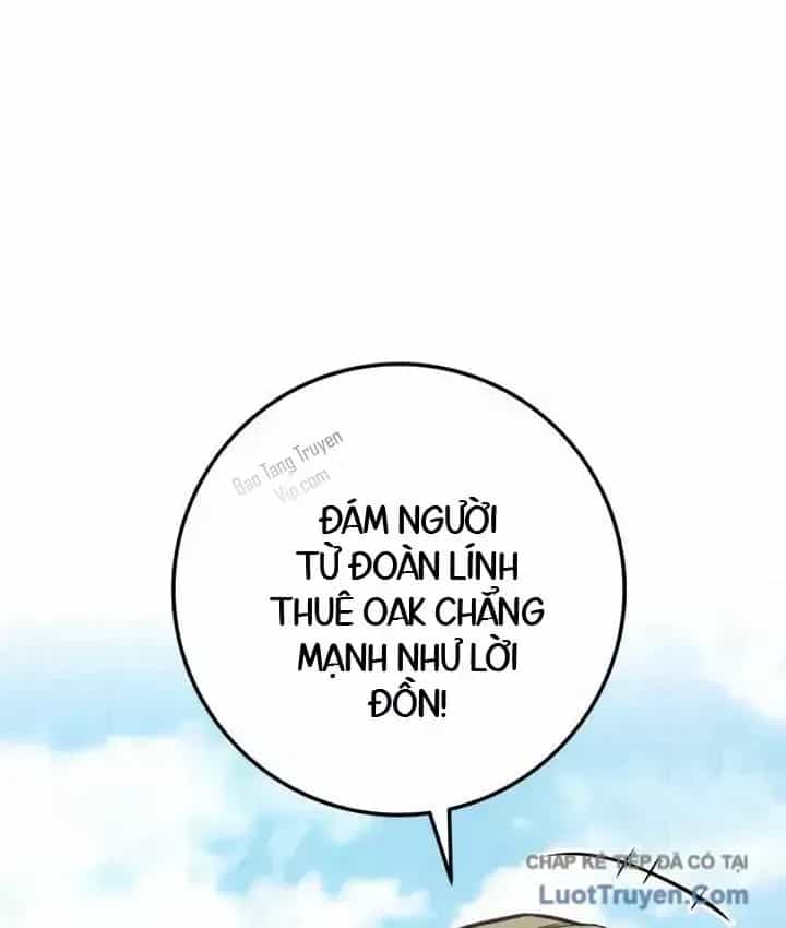 Kỵ Sĩ Lang Thang - Chương 34 - ảnh 91