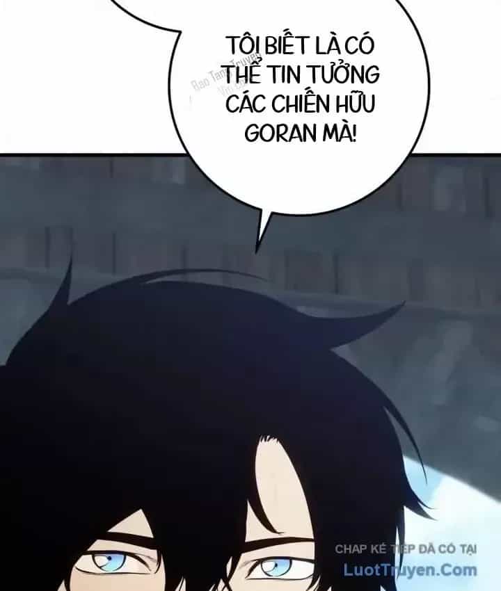 Kỵ Sĩ Lang Thang - Chương 34 - ảnh 94
