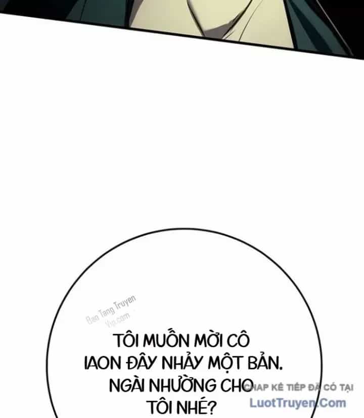 Kỵ Sĩ Lang Thang - Chương 35 - ảnh 103