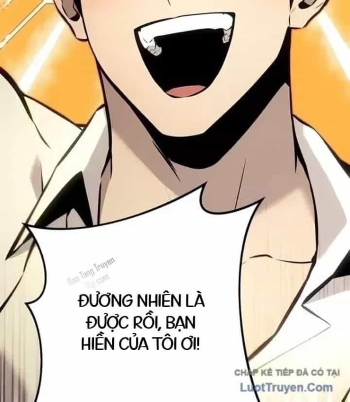 Kỵ Sĩ Lang Thang - Chương 35 - ảnh 105