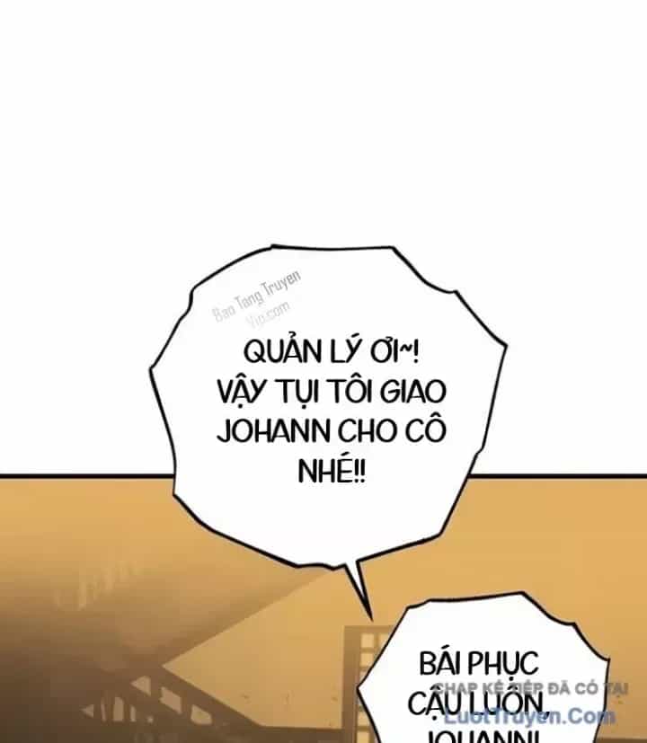 Kỵ Sĩ Lang Thang - Chương 35 - ảnh 108