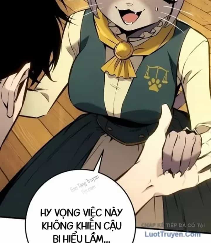 Kỵ Sĩ Lang Thang - Chương 35 - ảnh 112