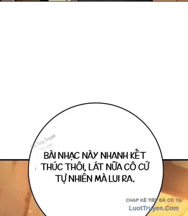 Kỵ Sĩ Lang Thang - Chương 35 - ảnh 115