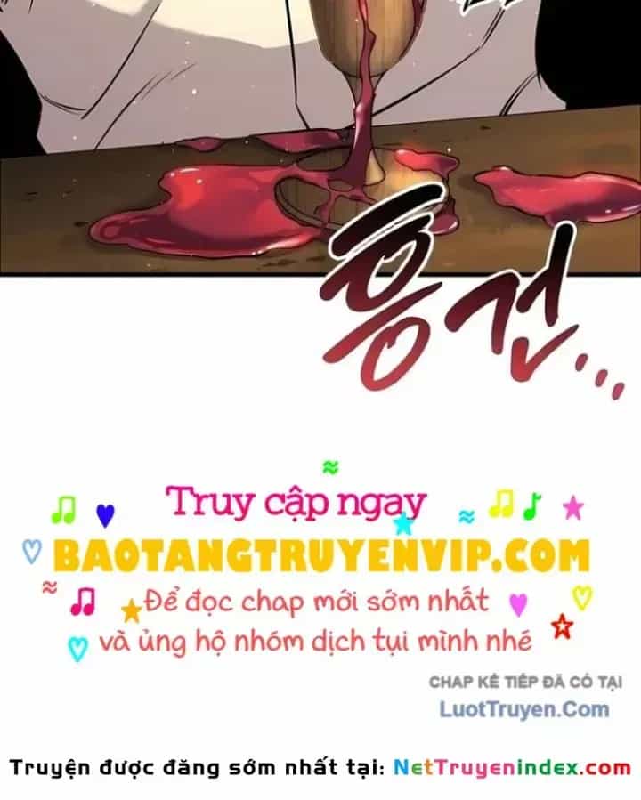 Kỵ Sĩ Lang Thang - Chương 35 - ảnh 12