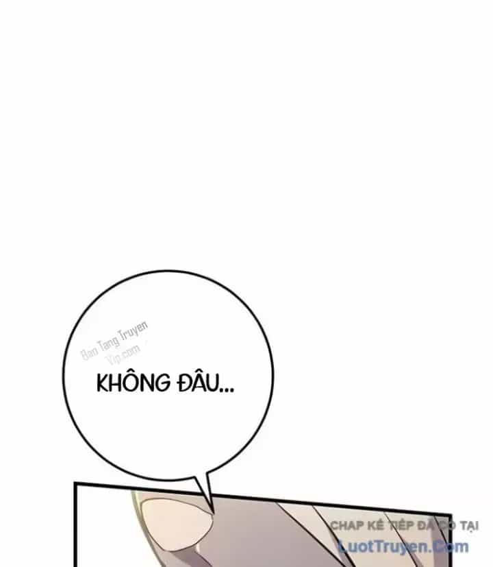 Kỵ Sĩ Lang Thang - Chương 35 - ảnh 120