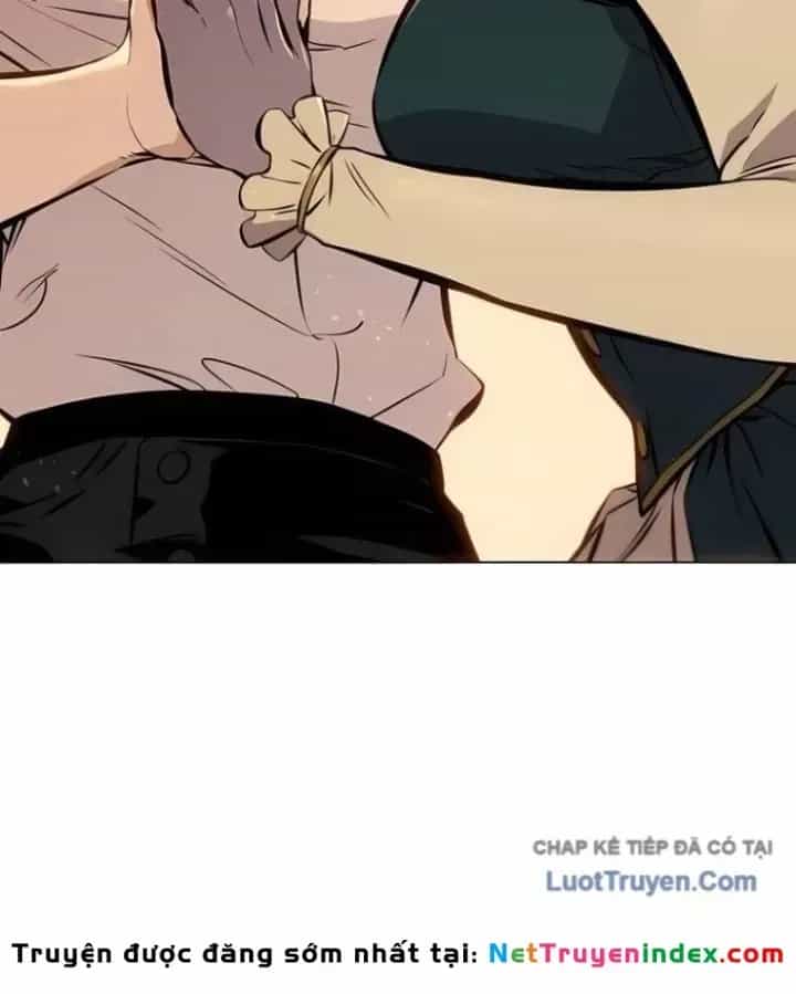 Kỵ Sĩ Lang Thang - Chương 35 - ảnh 124