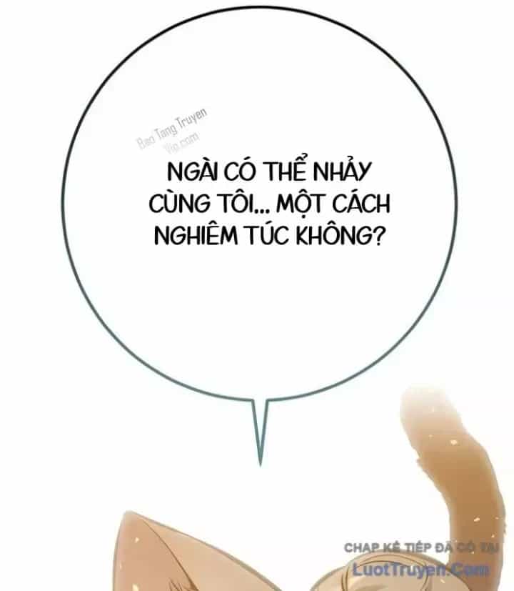 Kỵ Sĩ Lang Thang - Chương 35 - ảnh 125