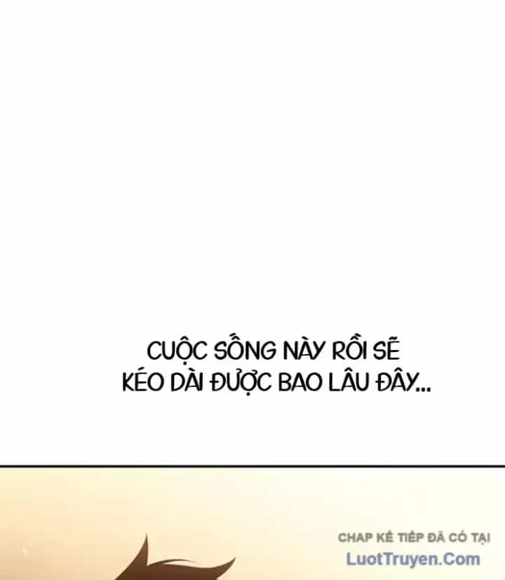Kỵ Sĩ Lang Thang - Chương 35 - ảnh 128