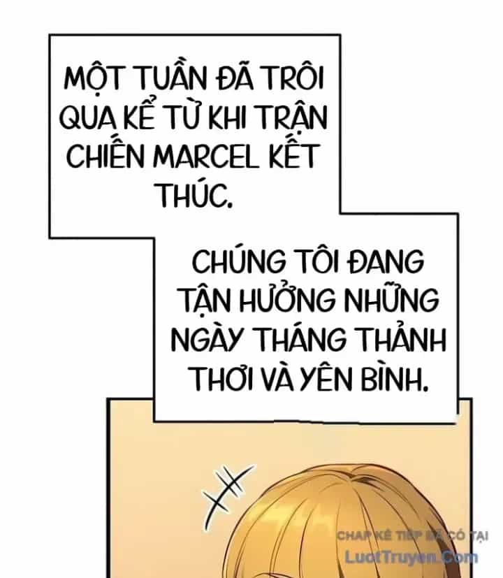 Kỵ Sĩ Lang Thang - Chương 35 - ảnh 13