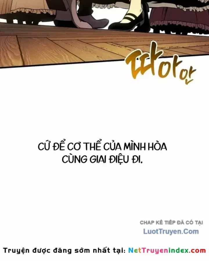 Kỵ Sĩ Lang Thang - Chương 35 - ảnh 133