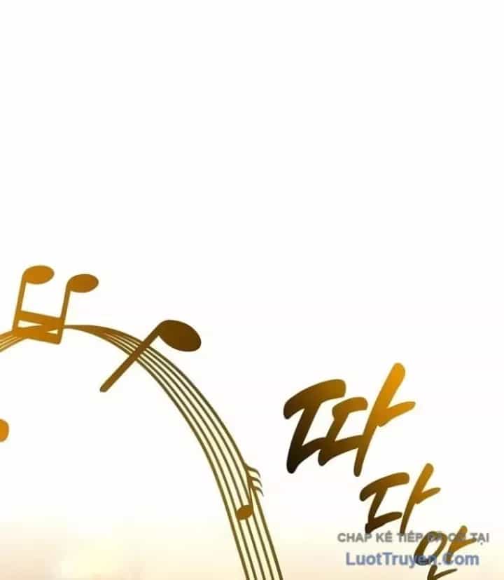 Kỵ Sĩ Lang Thang - Chương 35 - ảnh 134